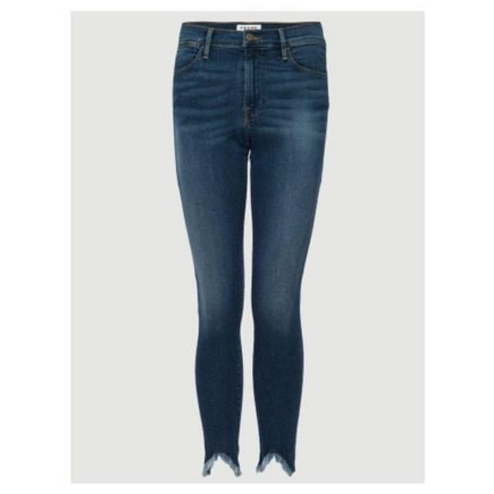 Frame Denim jeans